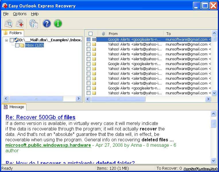Программа для почты. Easy mail Recovery. Программа easy. Express для Windows. Программа для восстановления удаленных файлов easy Recovery.