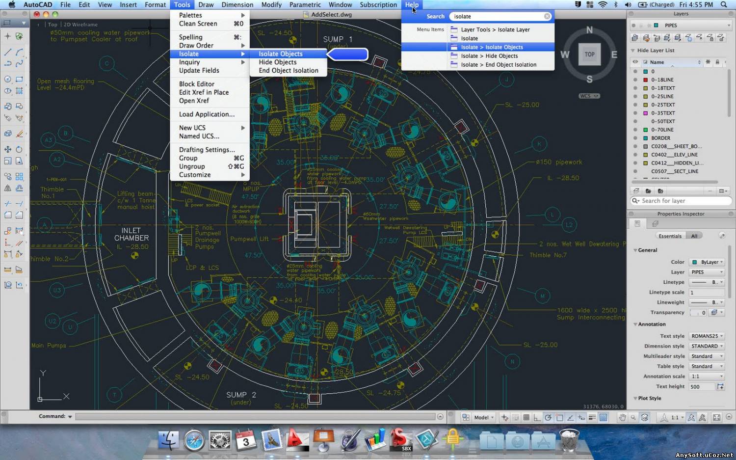 Autocad c. Компания Автокад. AUTOCAD lt 2012. AUTOCAD для студентов. AUTOCAD UCS.