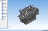 скриншот КОМПАС-3D скриншот к КОМПАС-3D